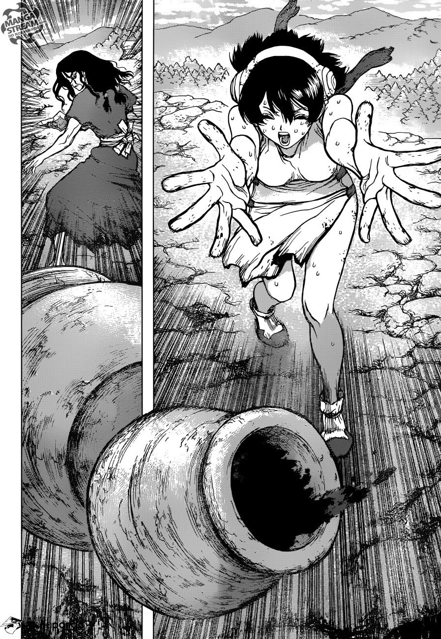 Page 12 of Chapter 11