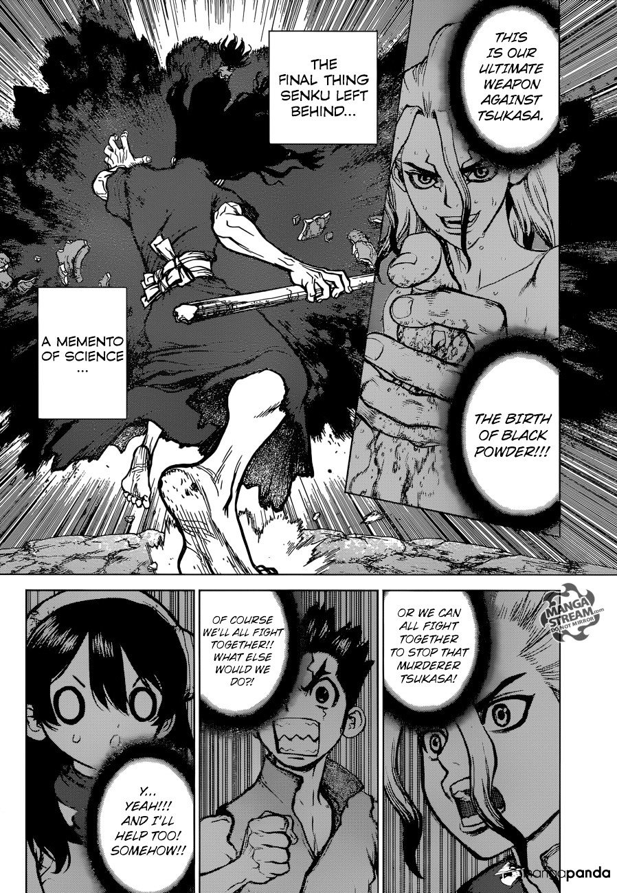 Page 14 of Chapter 11