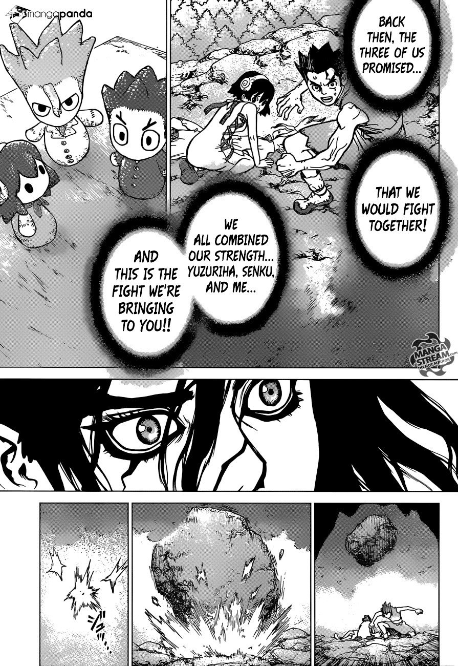 Page 15 of Chapter 11