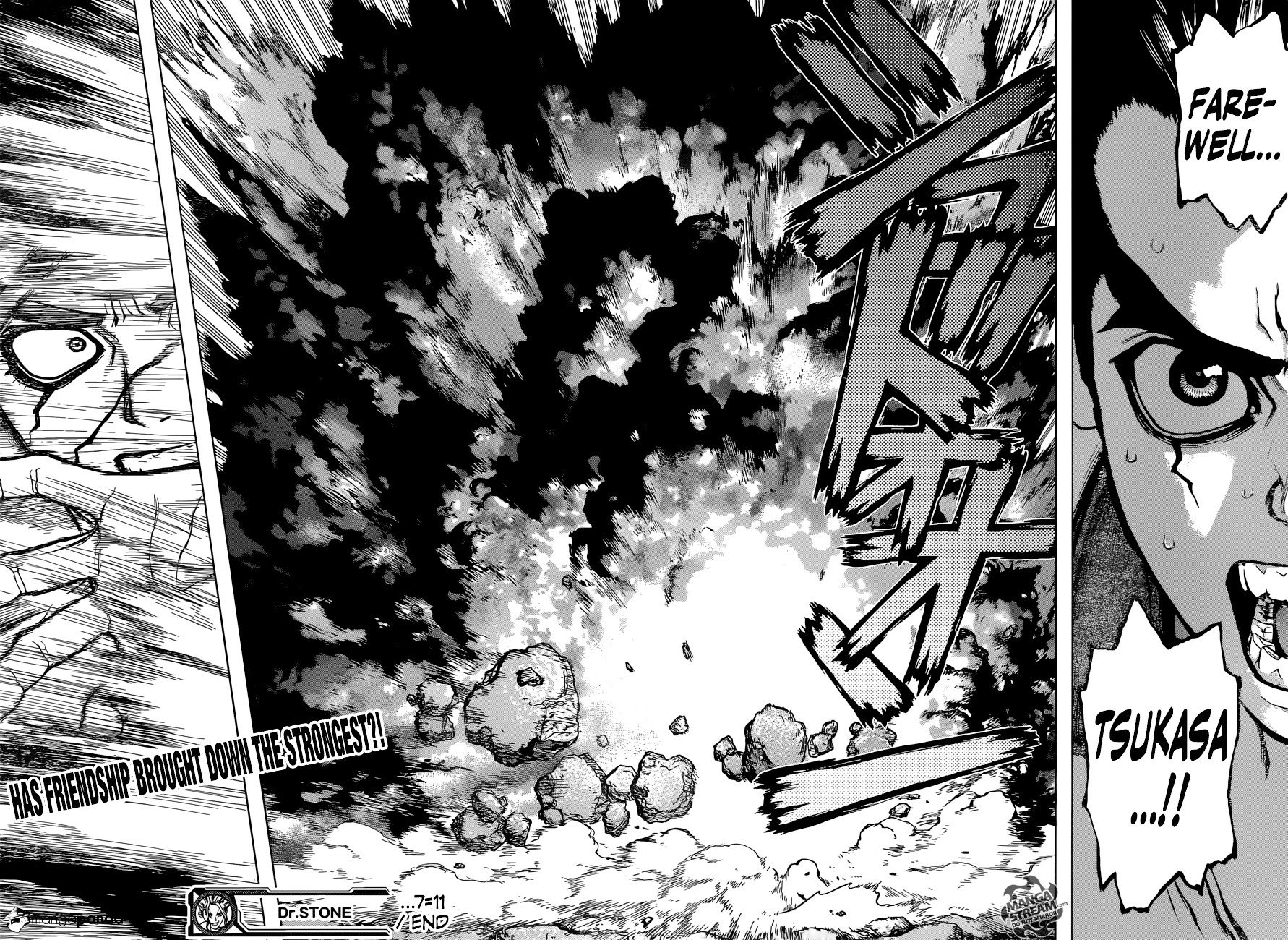 Page 16 of Chapter 11