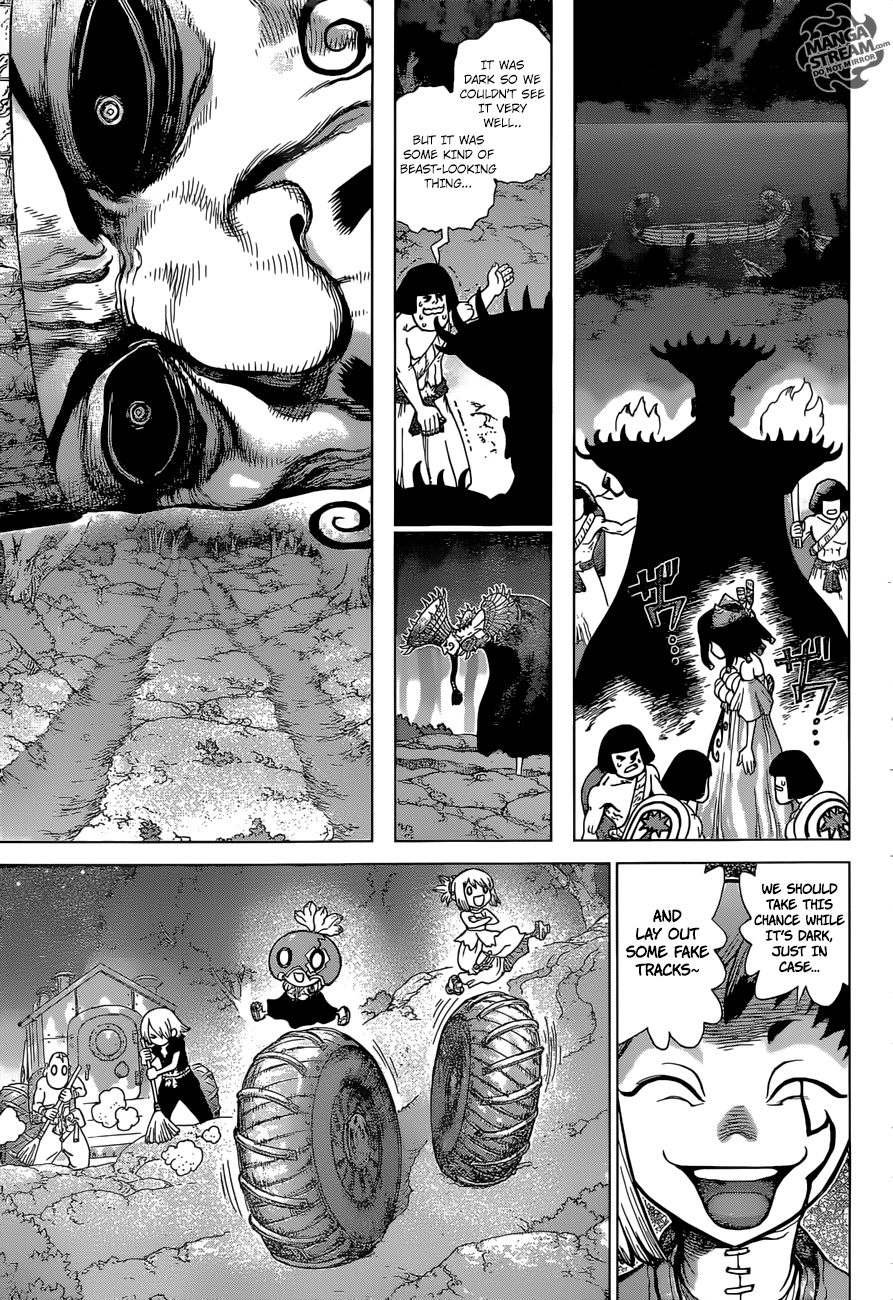 Page 4 of Chapter 110