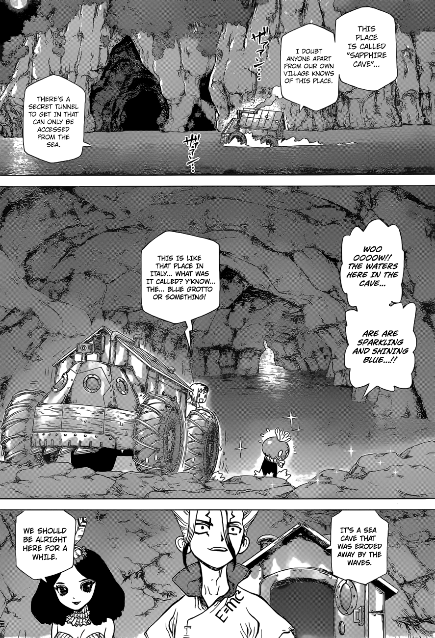 Page 5 of Chapter 110