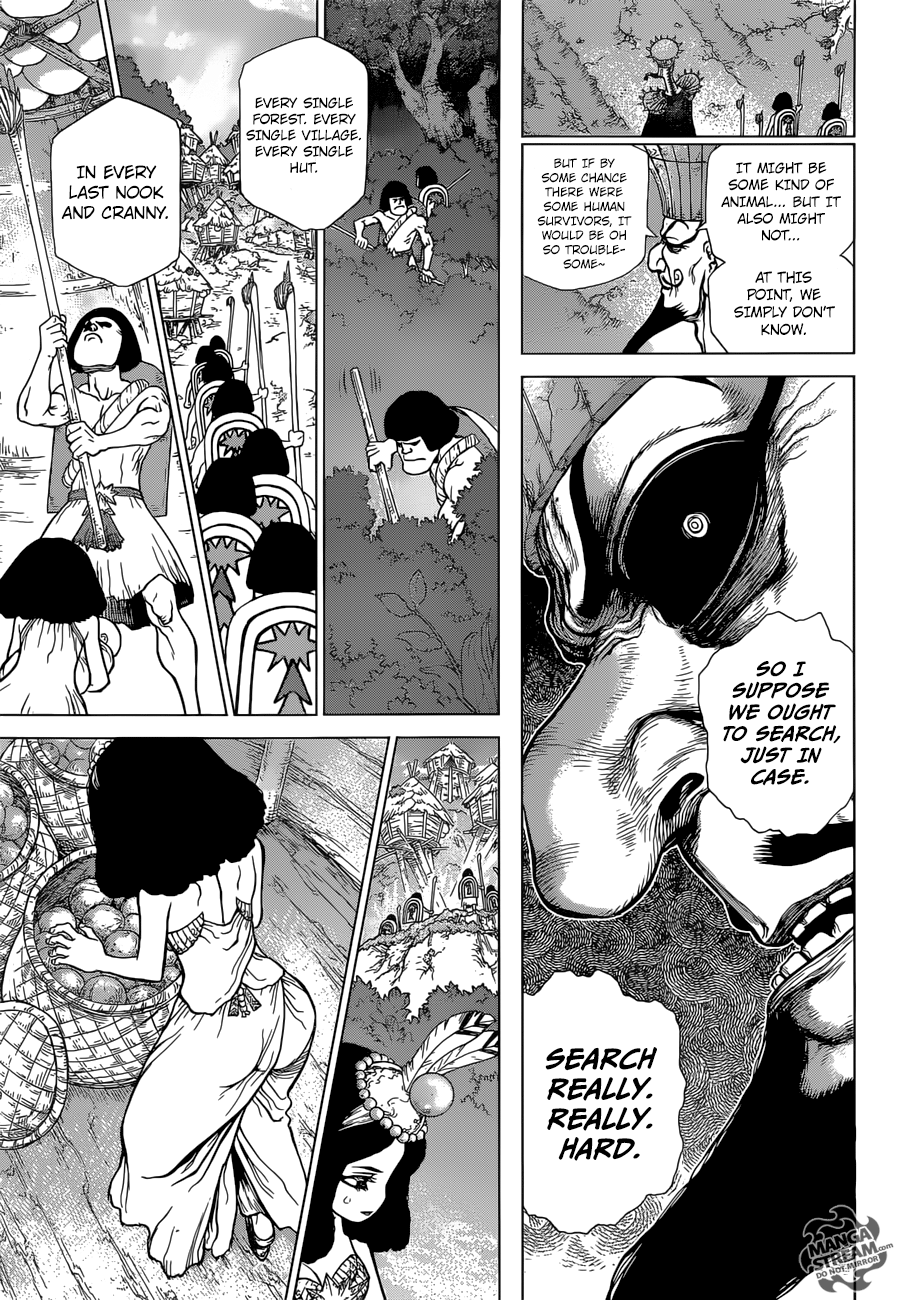 Page 6 of Chapter 110
