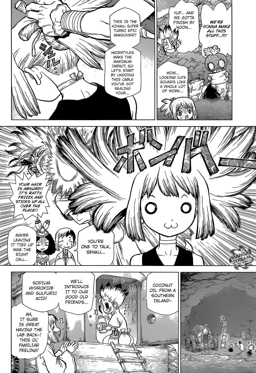 Page 9 of Chapter 110
