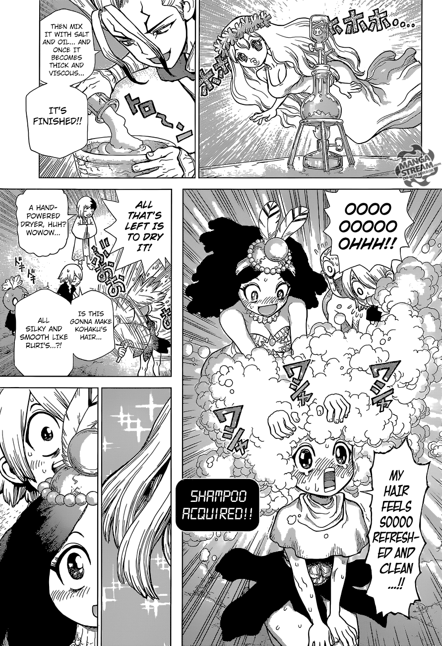 Page 10 of Chapter 110
