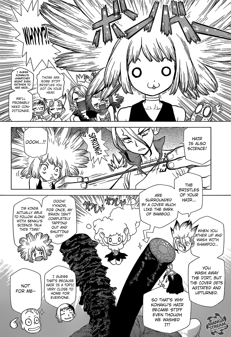 Page 11 of Chapter 110