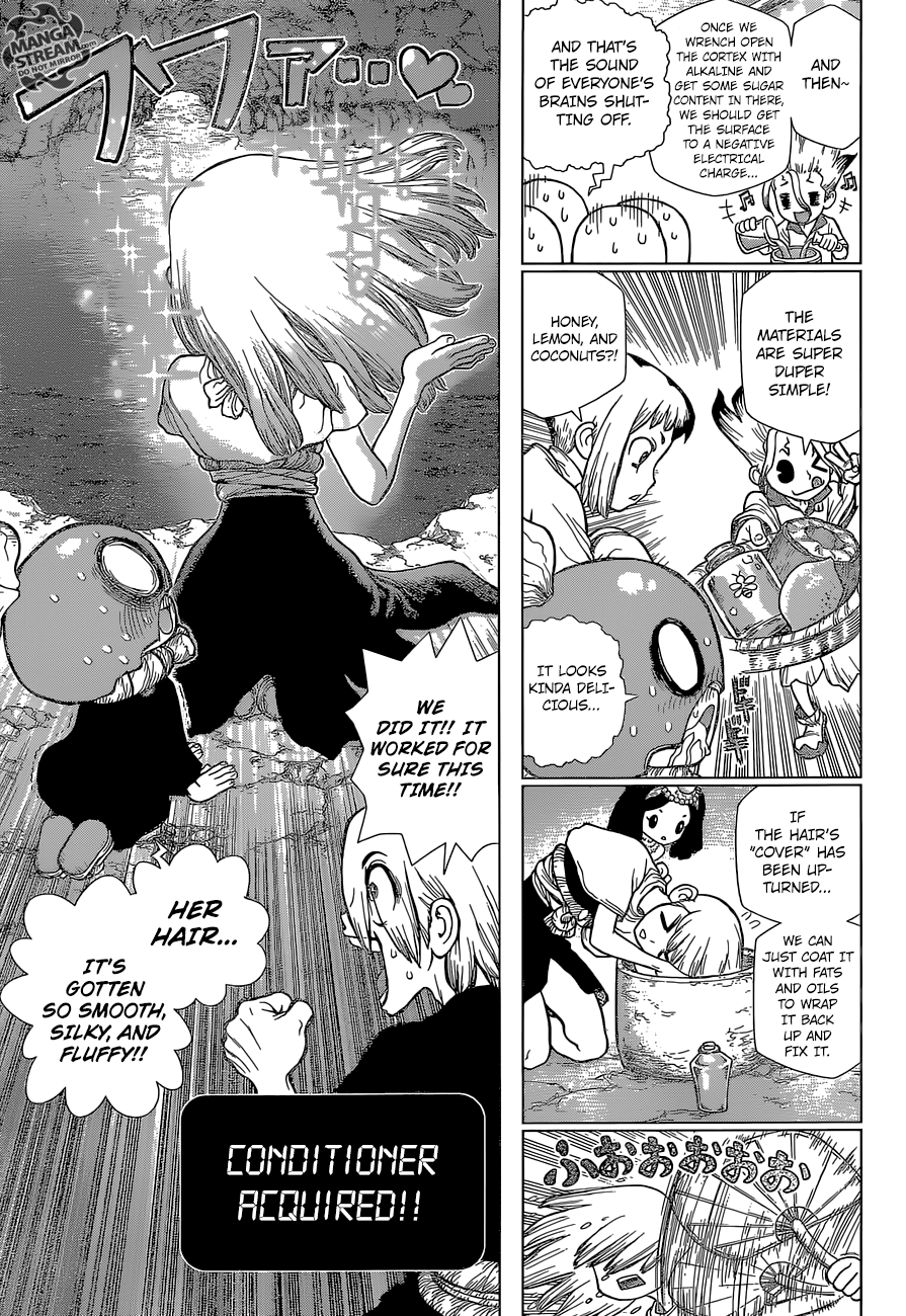 Page 12 of Chapter 110