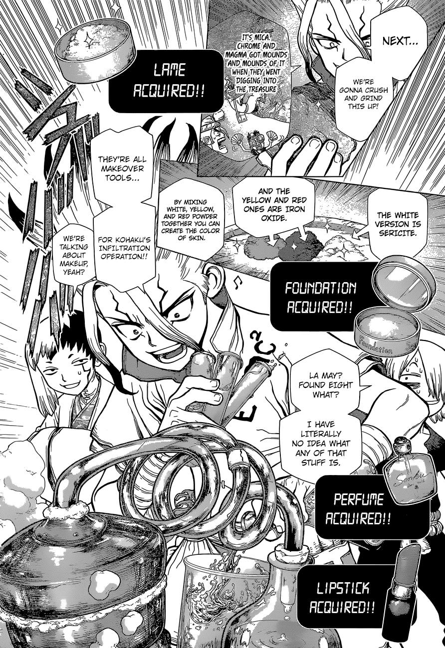 Page 13 of Chapter 110