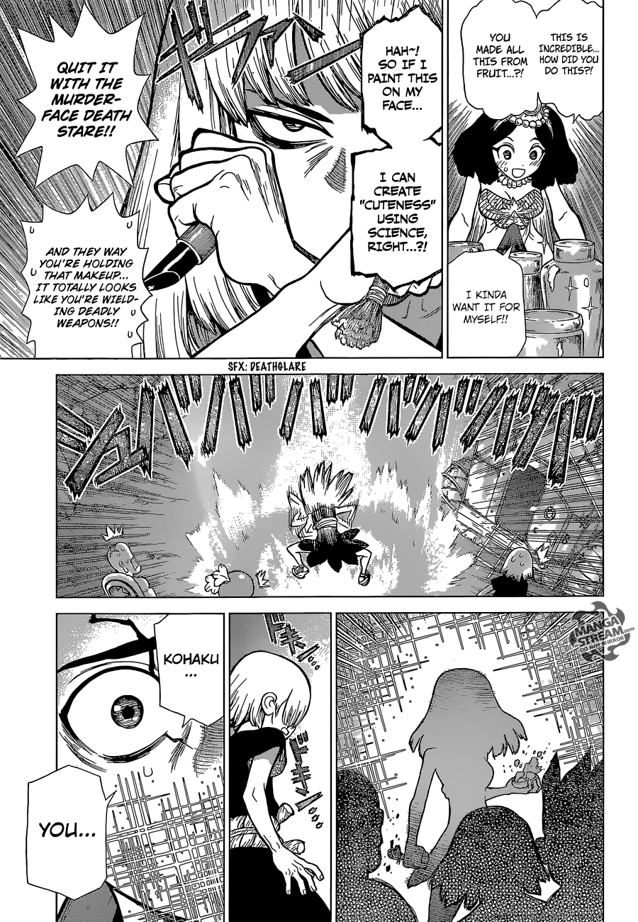 Page 14 of Chapter 110