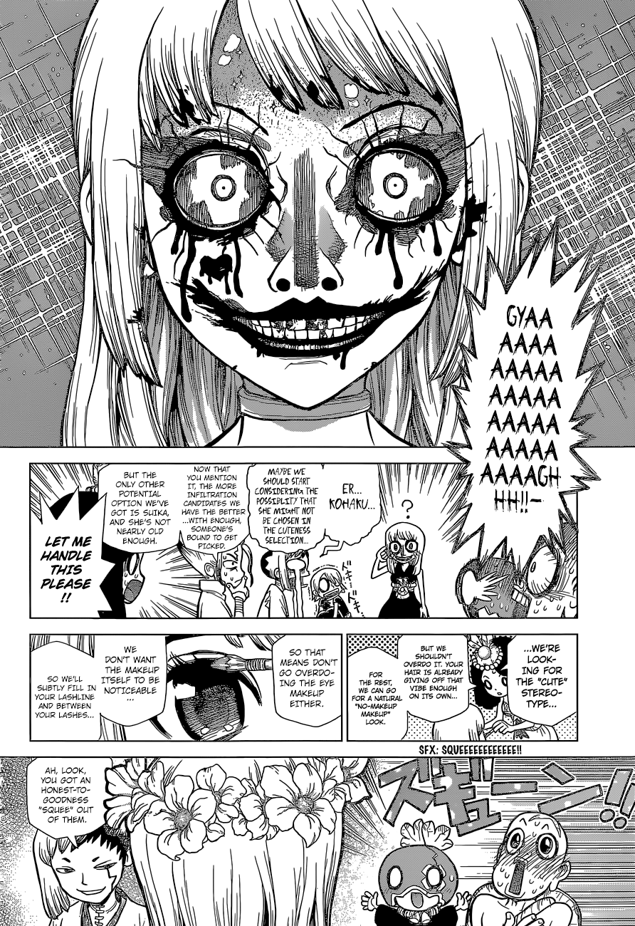 Page 15 of Chapter 110