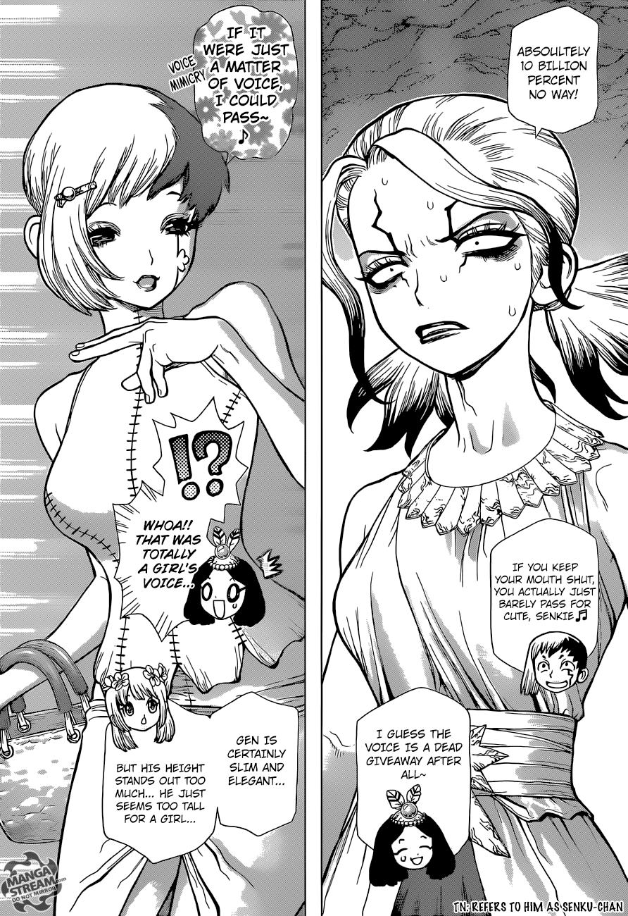 Page 17 of Chapter 110