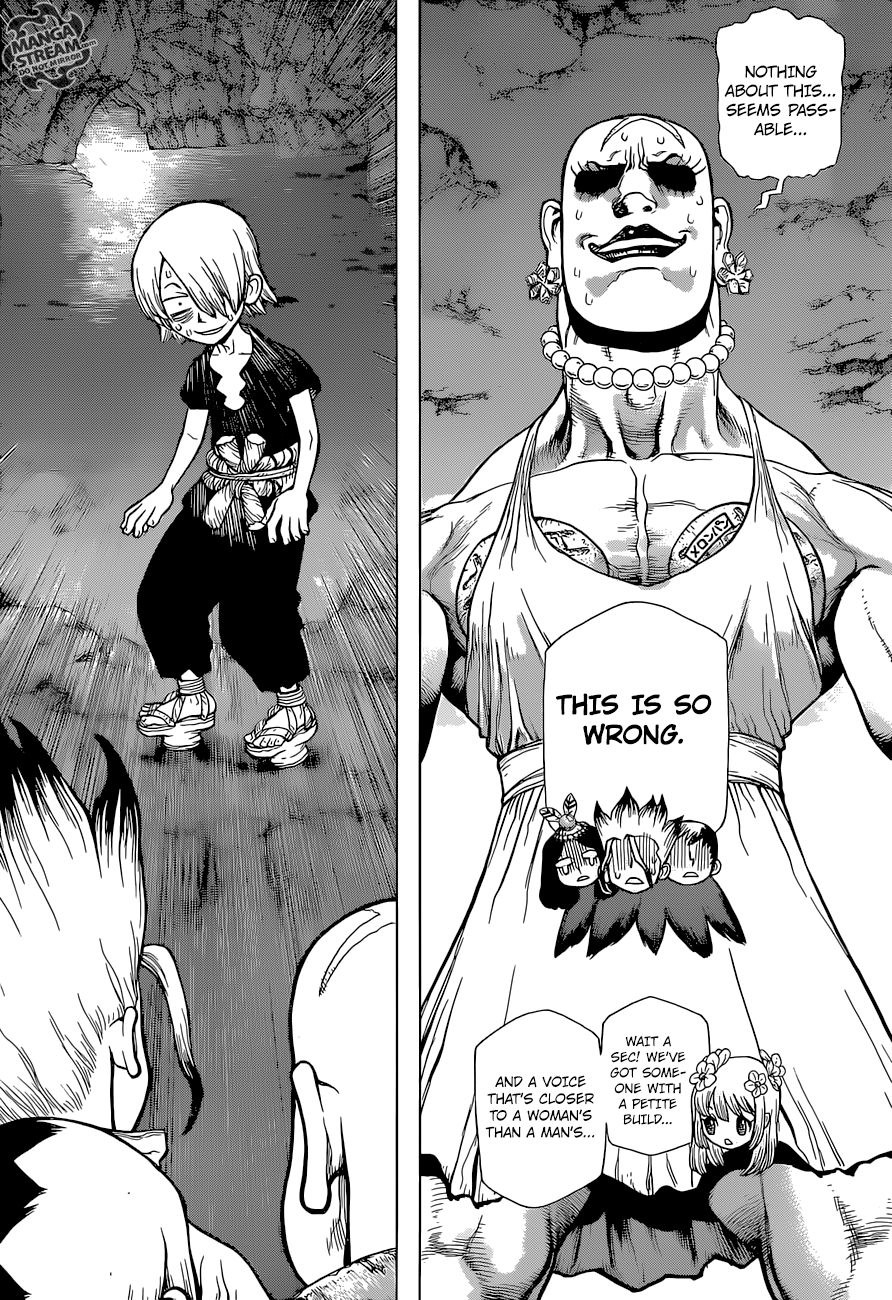 Page 18 of Chapter 110