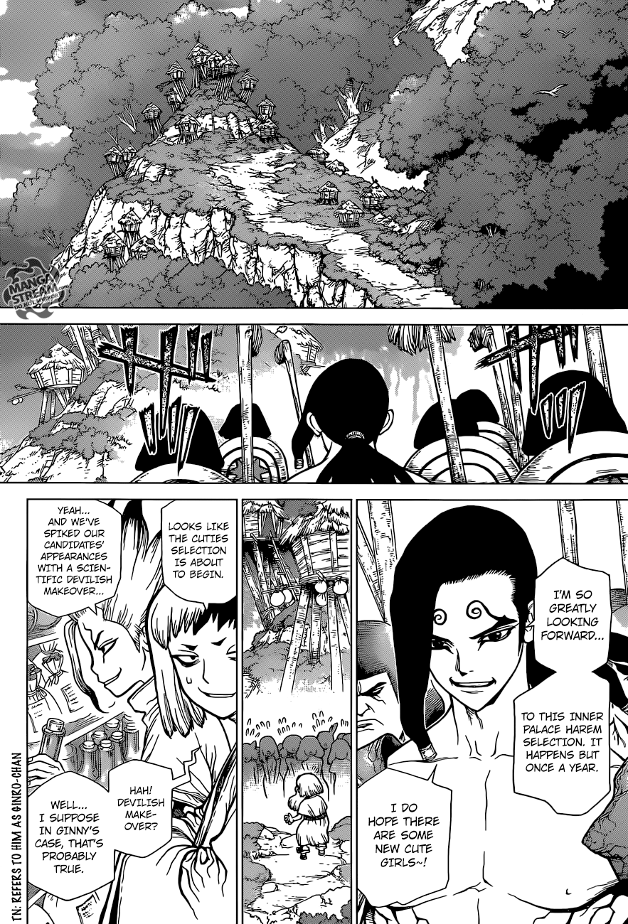 Page 19 of Chapter 110