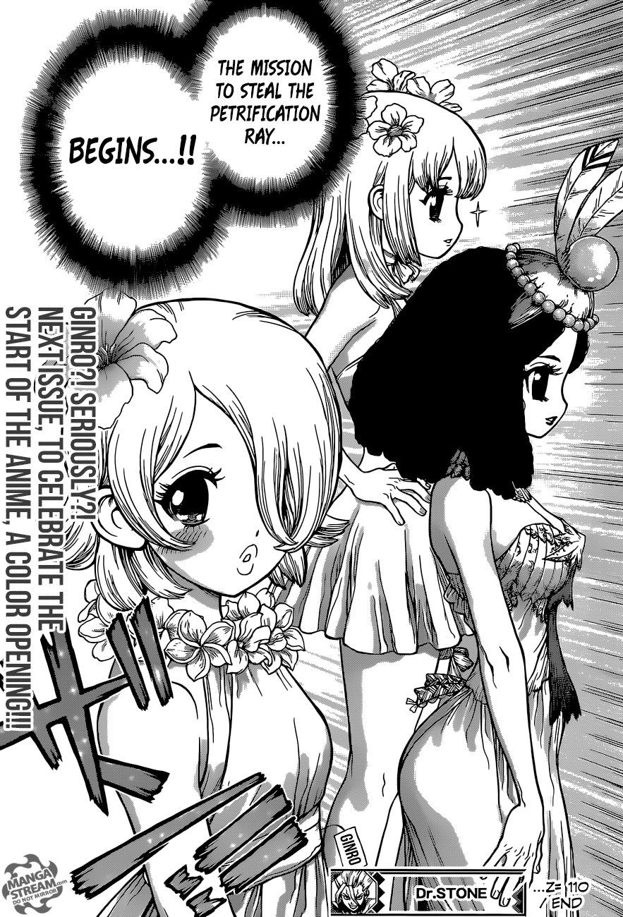 Page 20 of Chapter 110
