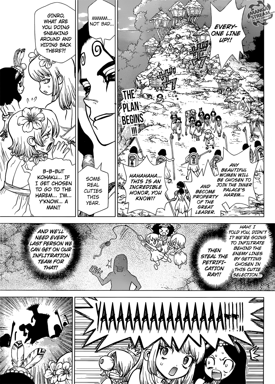 Page 5 of Chapter 111