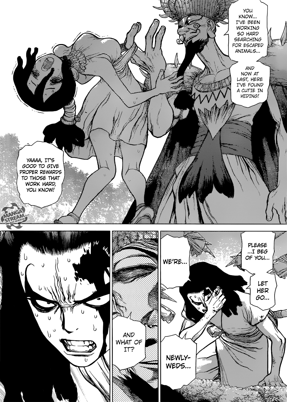 Page 6 of Chapter 111