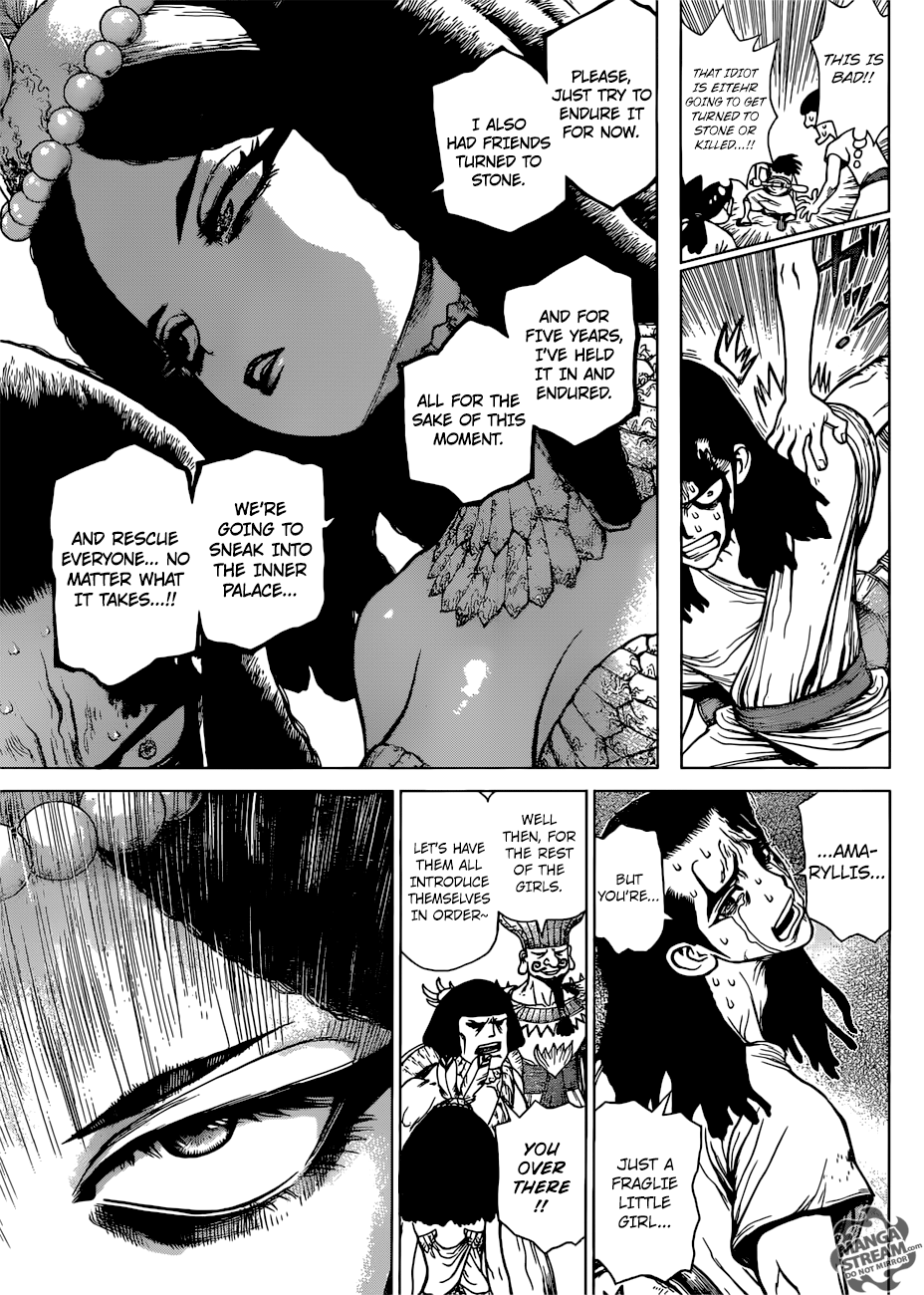 Page 7 of Chapter 111