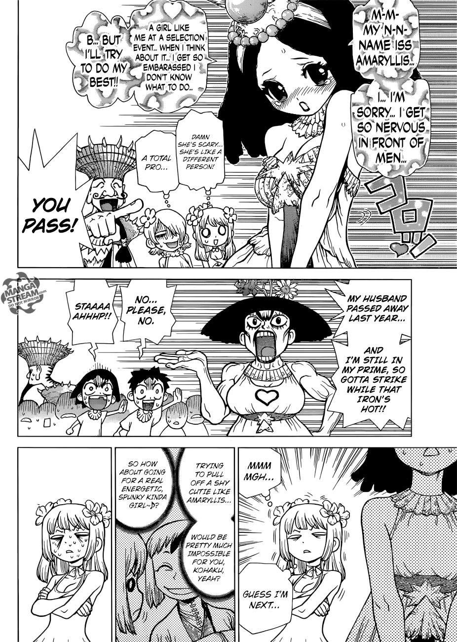 Page 8 of Chapter 111