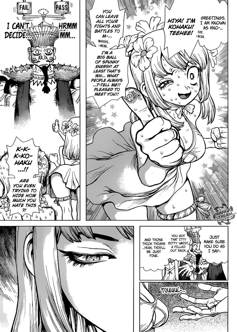 Page 9 of Chapter 111