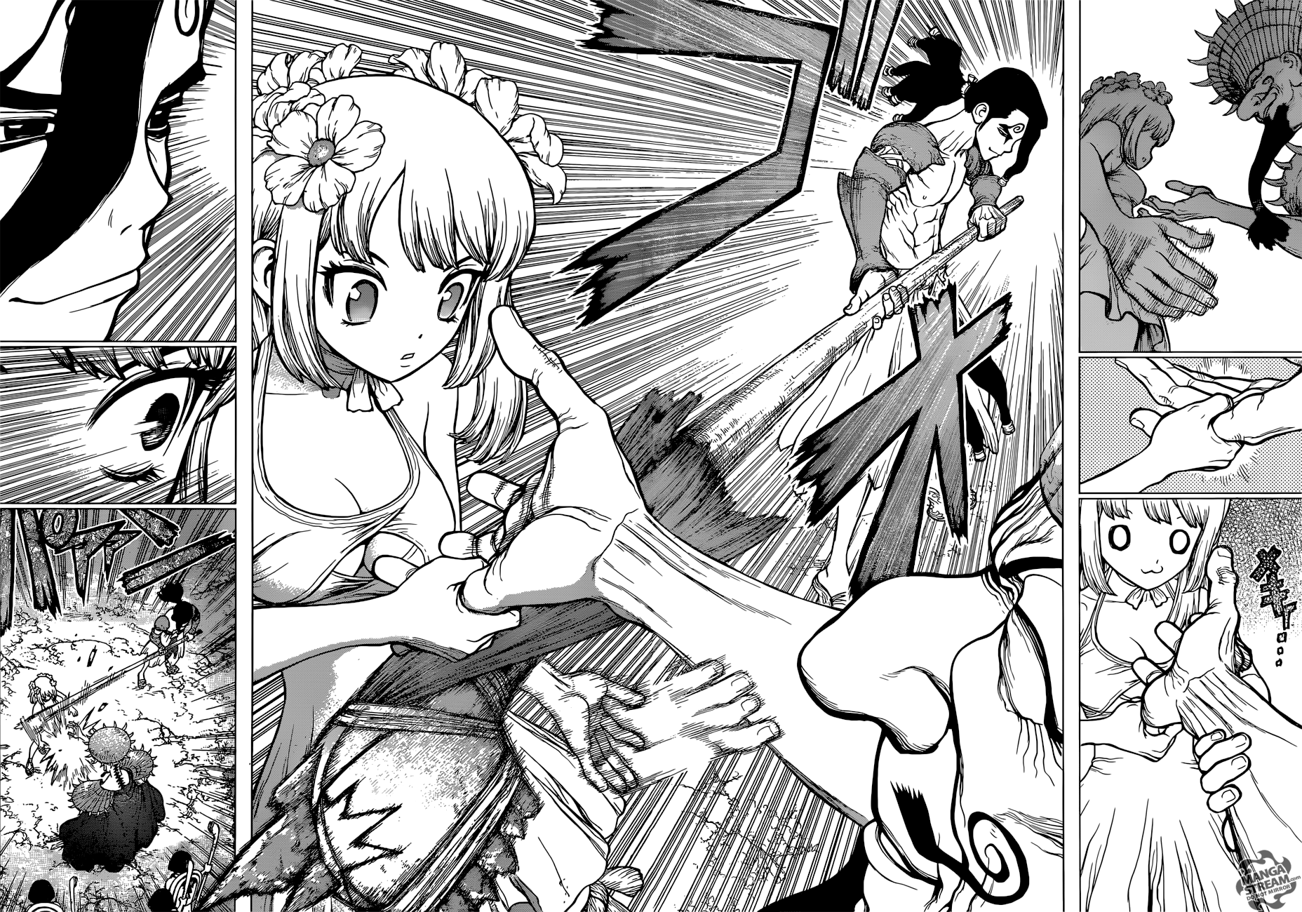 Page 10 of Chapter 111