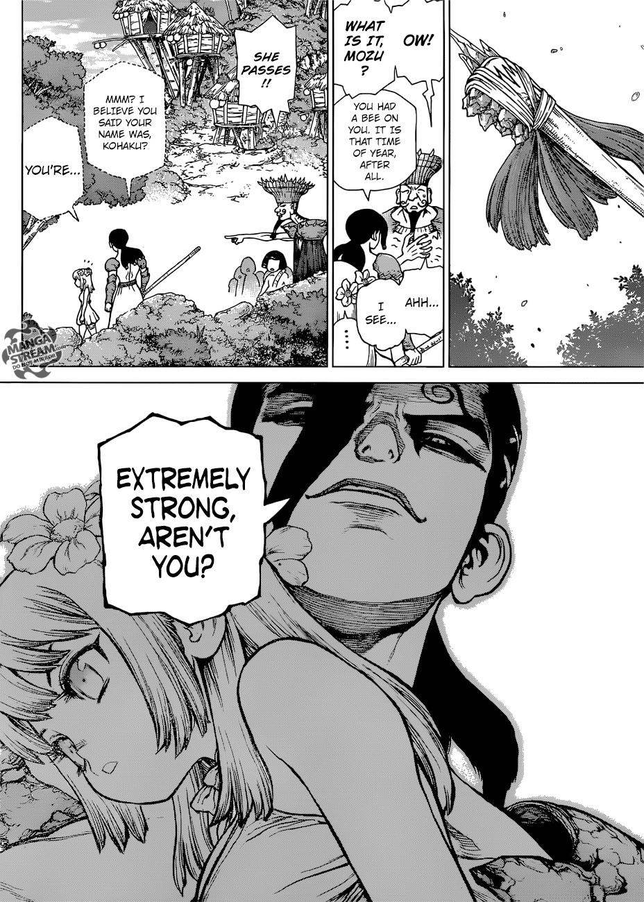 Page 11 of Chapter 111
