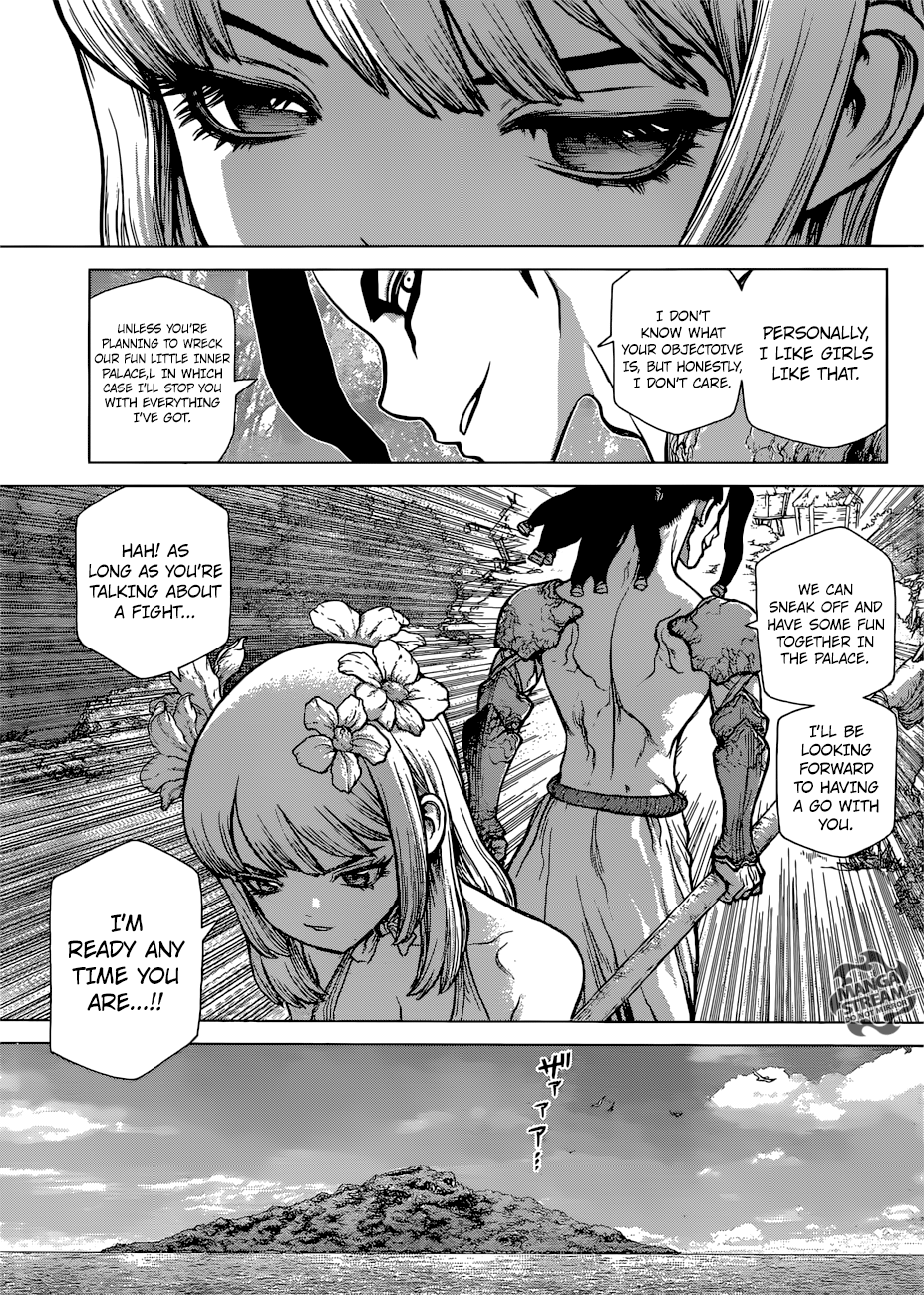 Page 12 of Chapter 111
