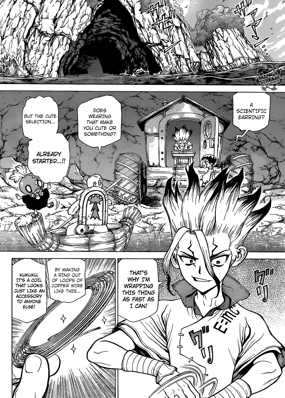 Page 13 of Chapter 111