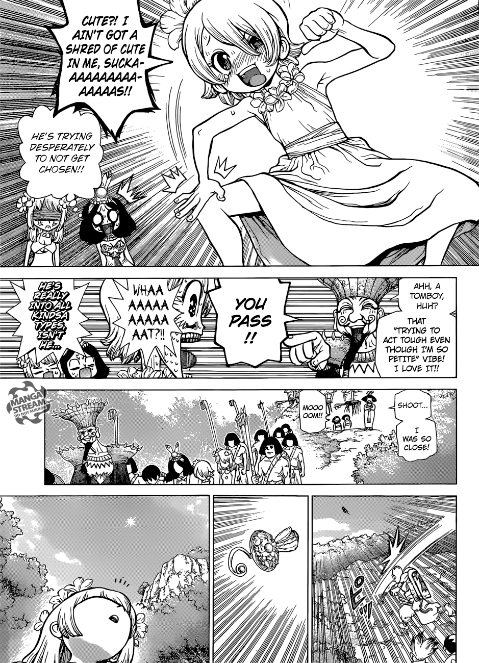 Page 16 of Chapter 111