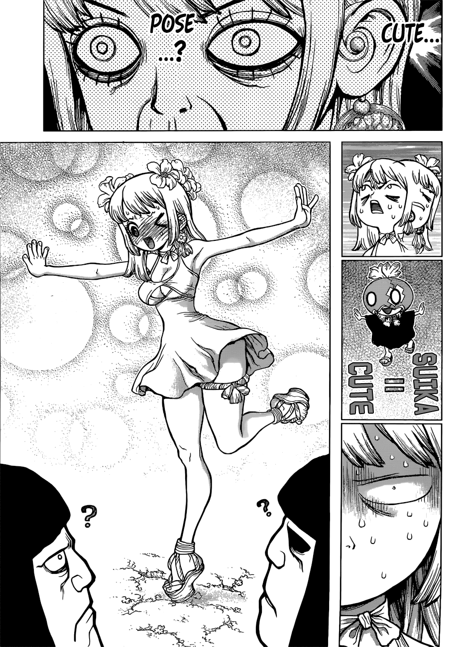 Page 18 of Chapter 111