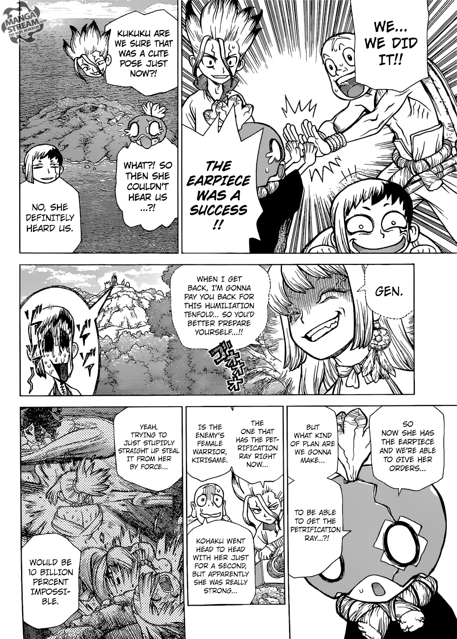 Page 19 of Chapter 111