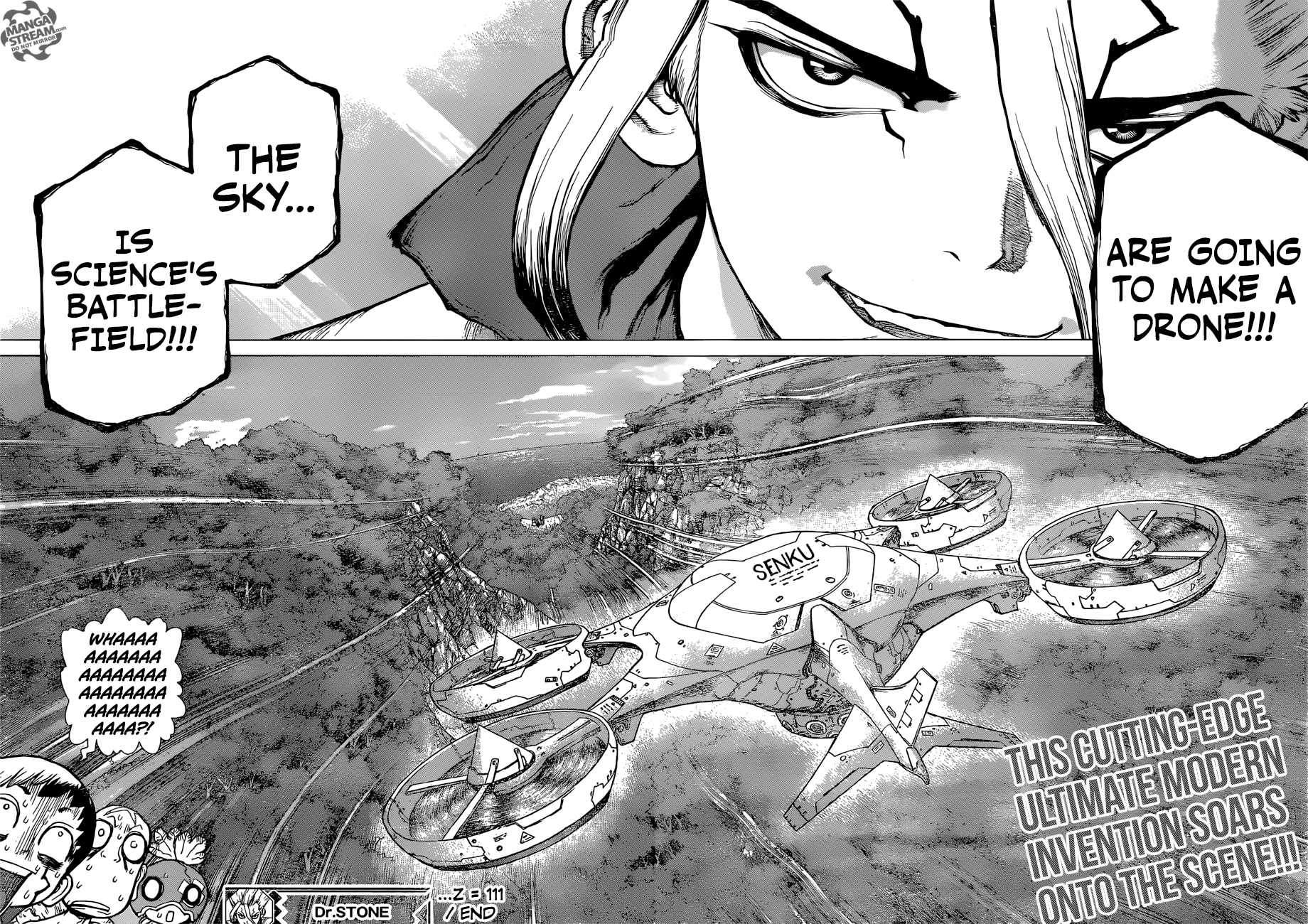 Page 21 of Chapter 111