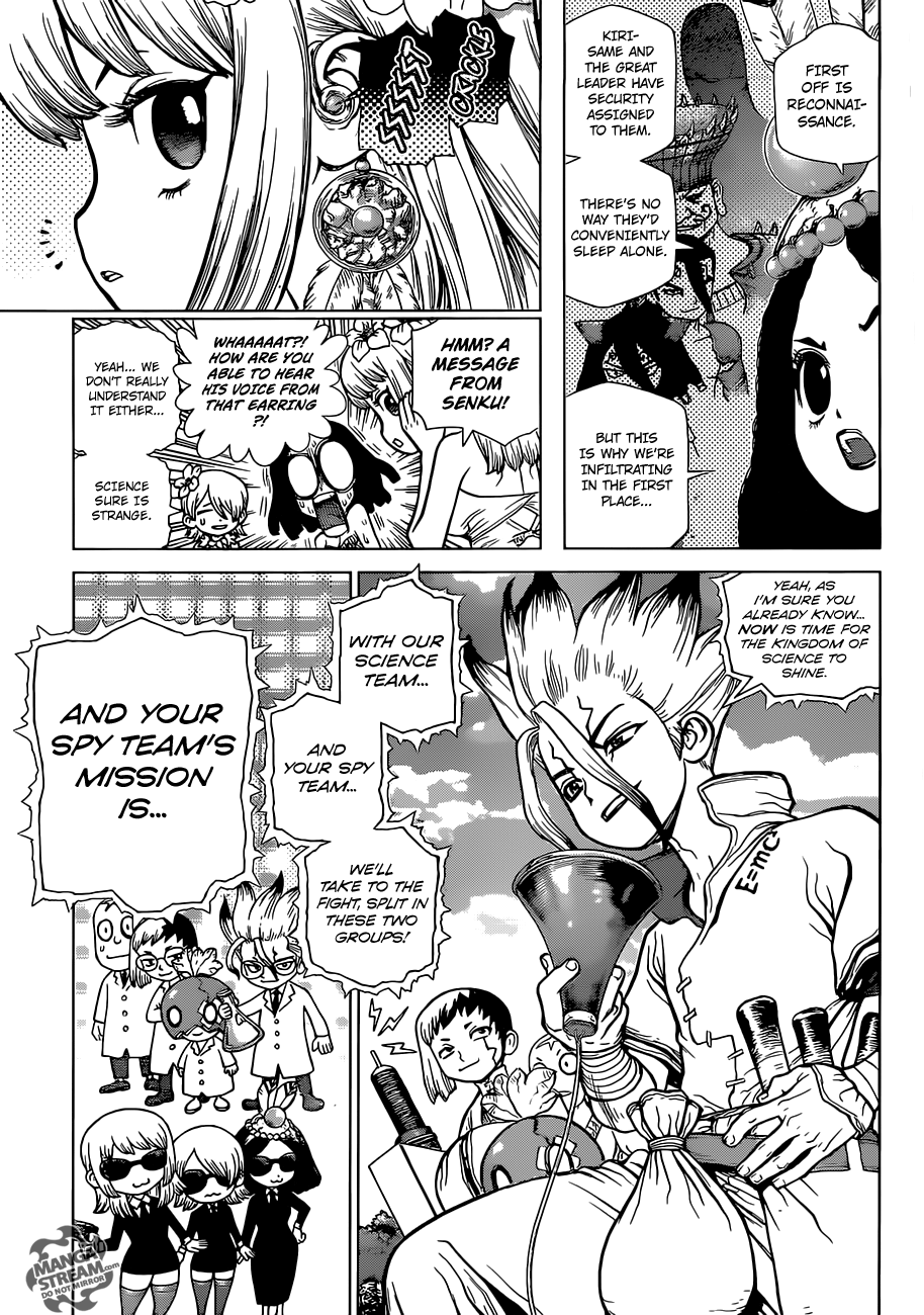Page 4 of Chapter 112