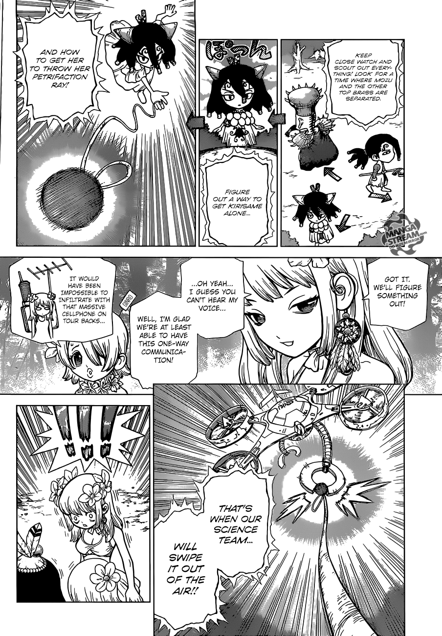 Page 5 of Chapter 112