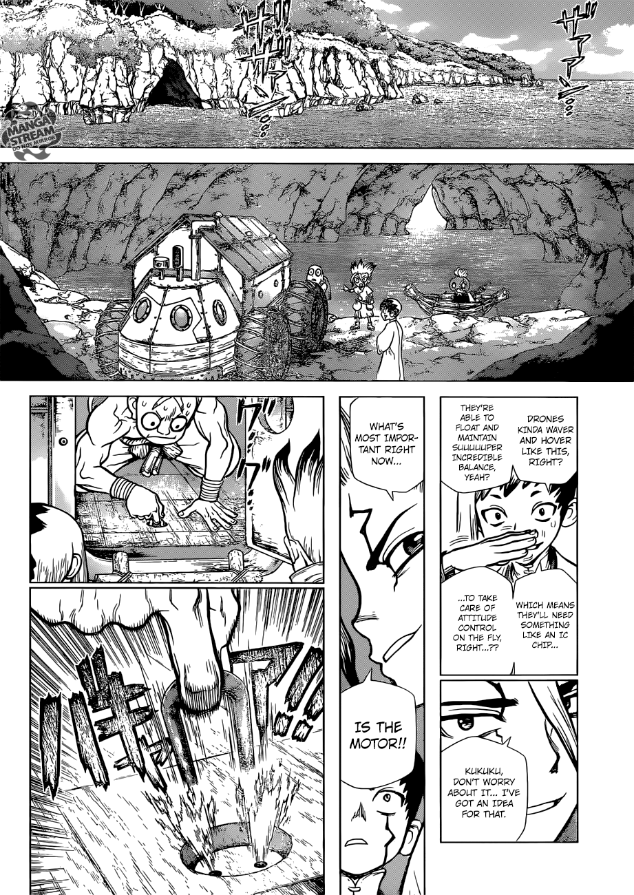 Page 7 of Chapter 112