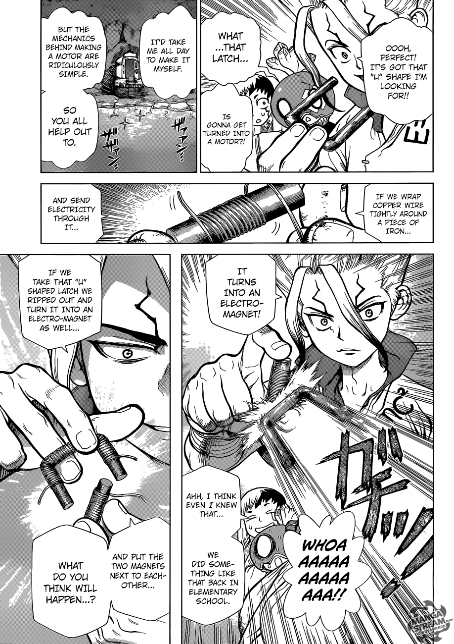 Page 8 of Chapter 112