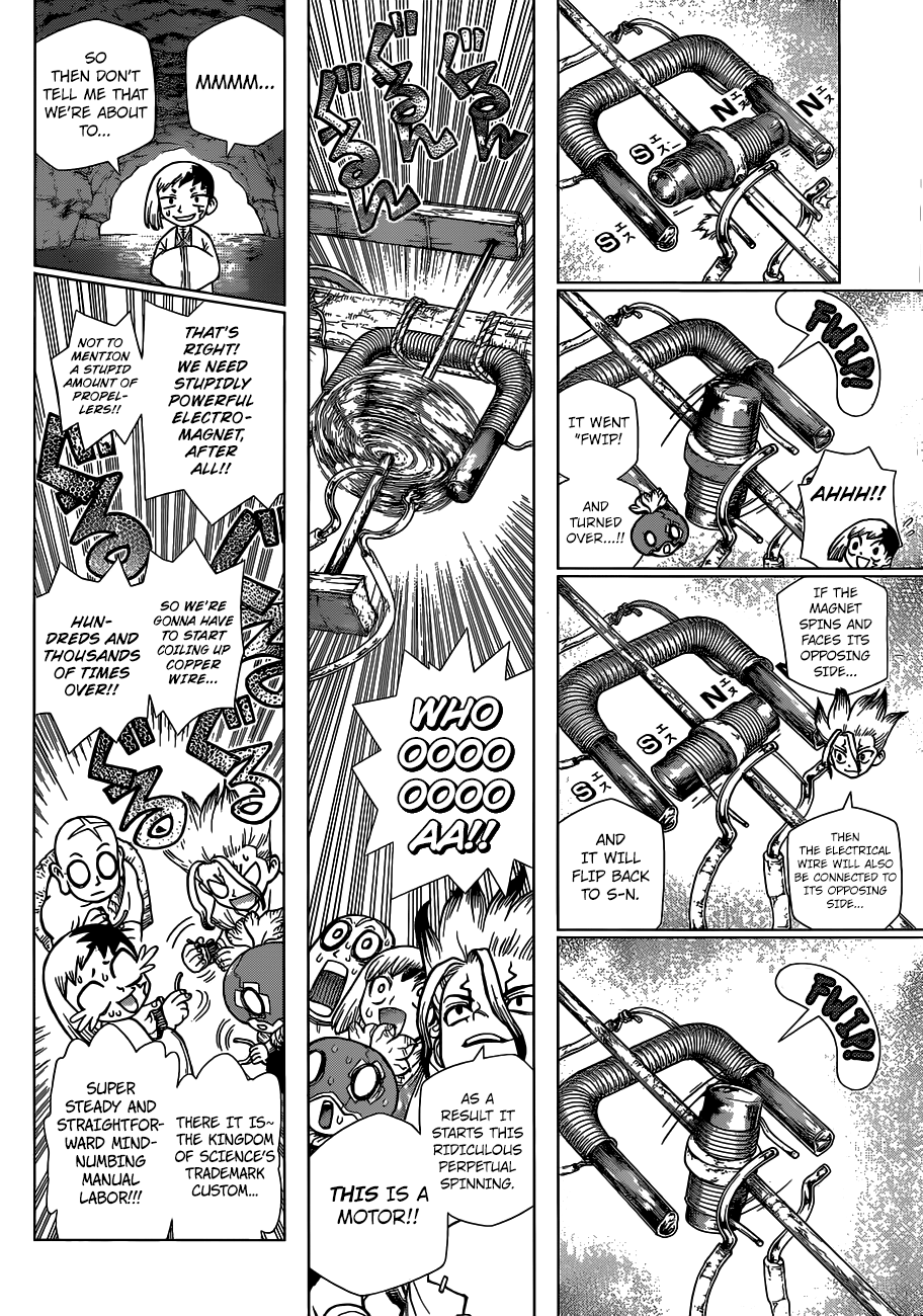 Page 9 of Chapter 112