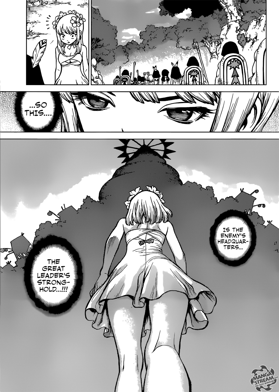 Page 10 of Chapter 112