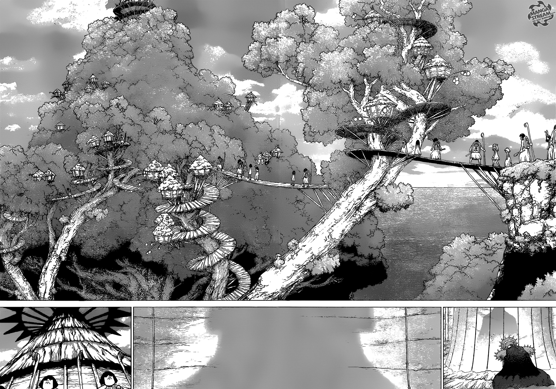 Page 11 of Chapter 112