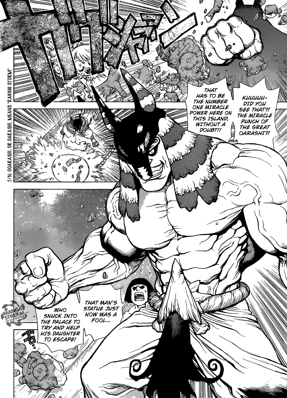 Page 12 of Chapter 112