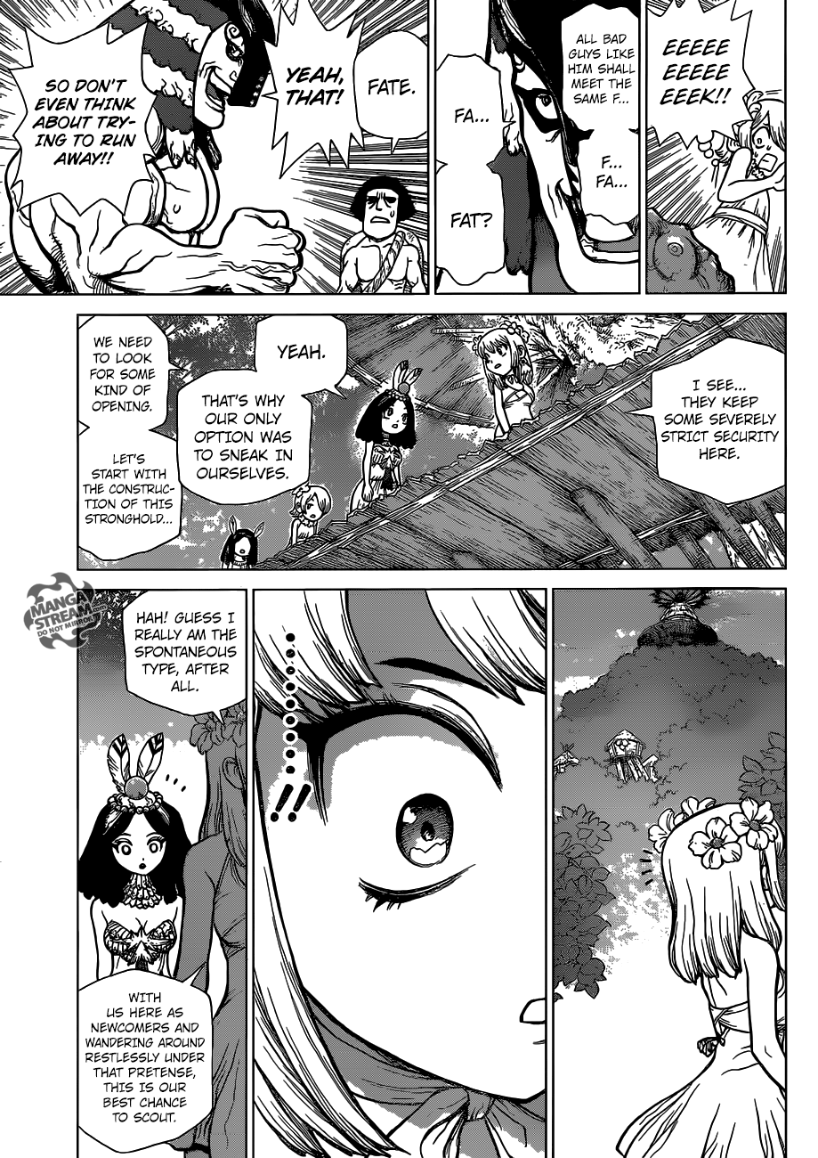 Page 13 of Chapter 112
