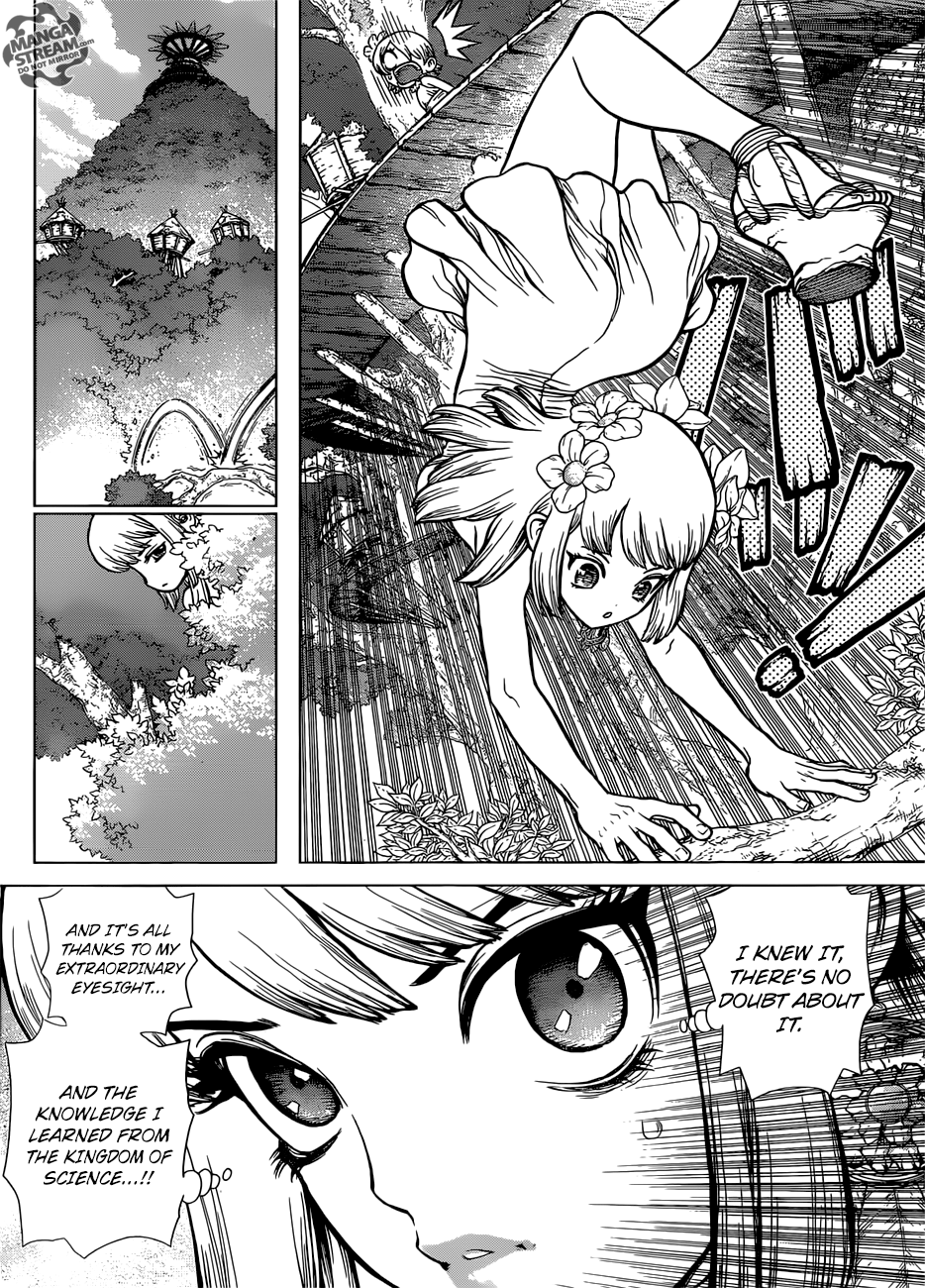 Page 16 of Chapter 112