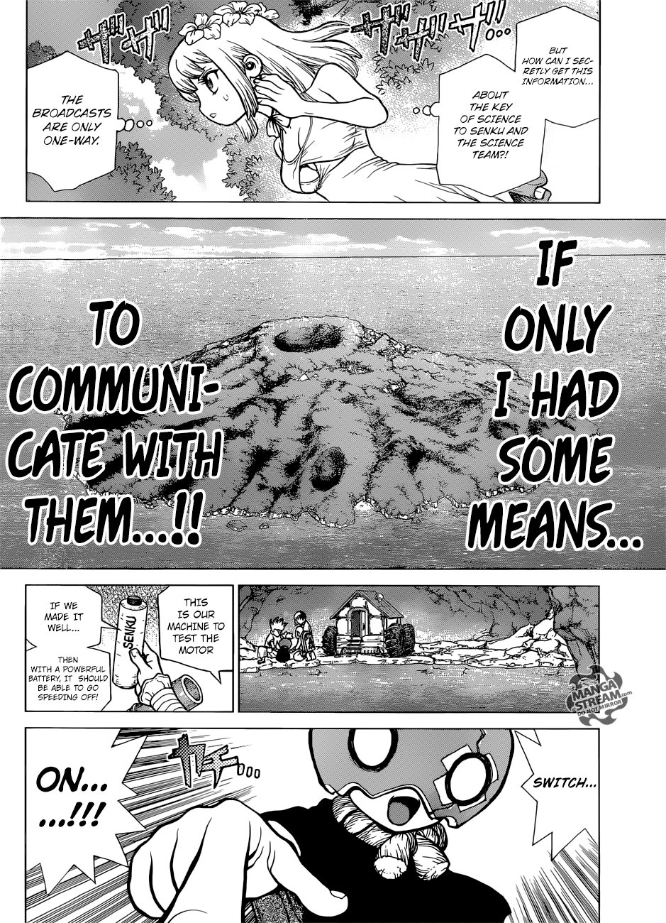 Page 18 of Chapter 112