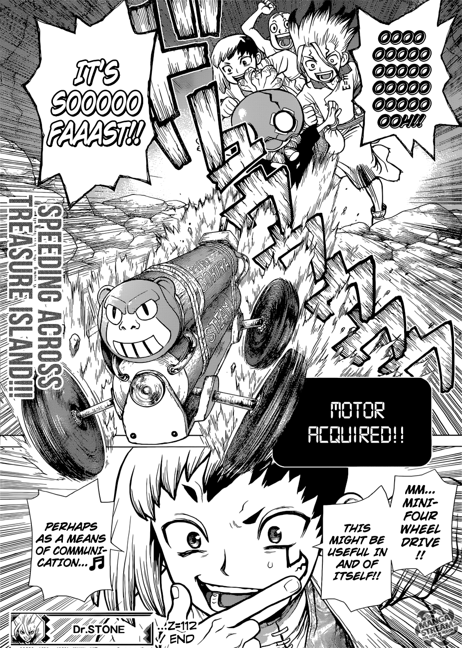 Page 19 of Chapter 112