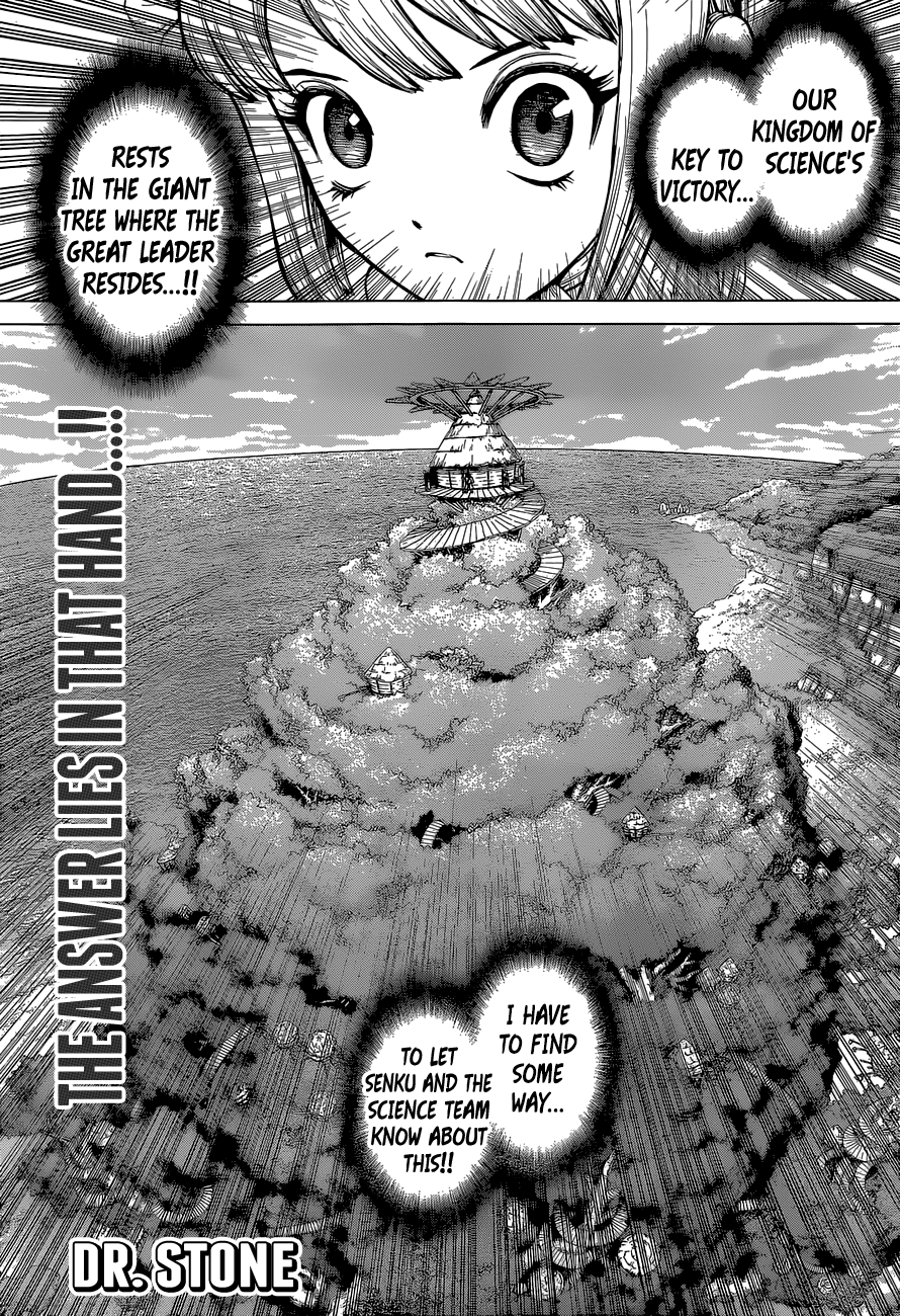 Page 1 of Chapter 113
