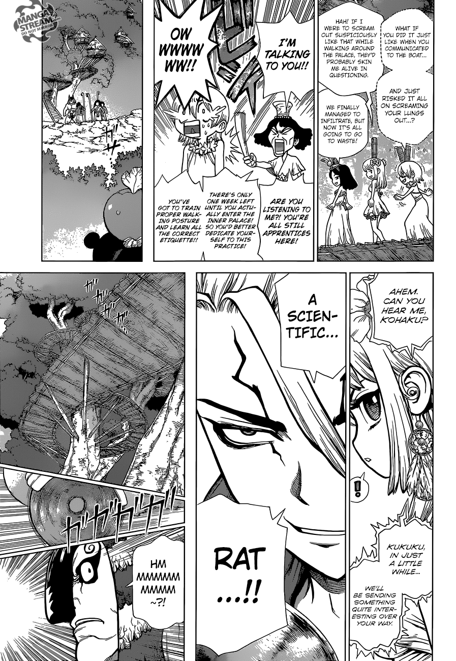 Page 4 of Chapter 113