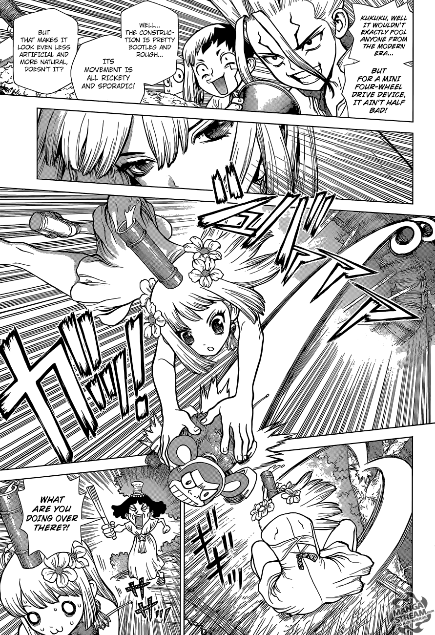 Page 6 of Chapter 113
