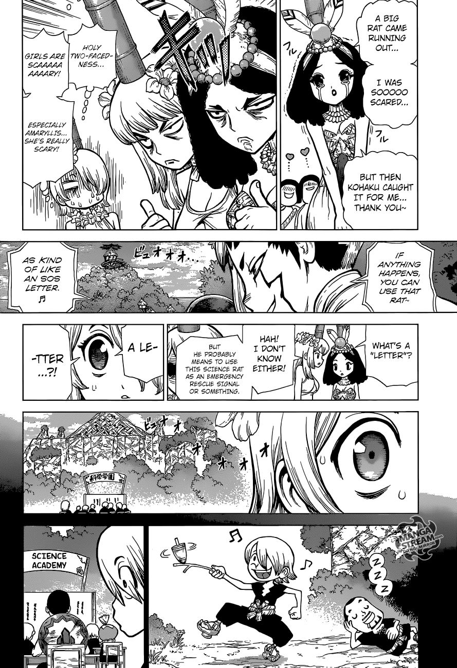 Page 7 of Chapter 113