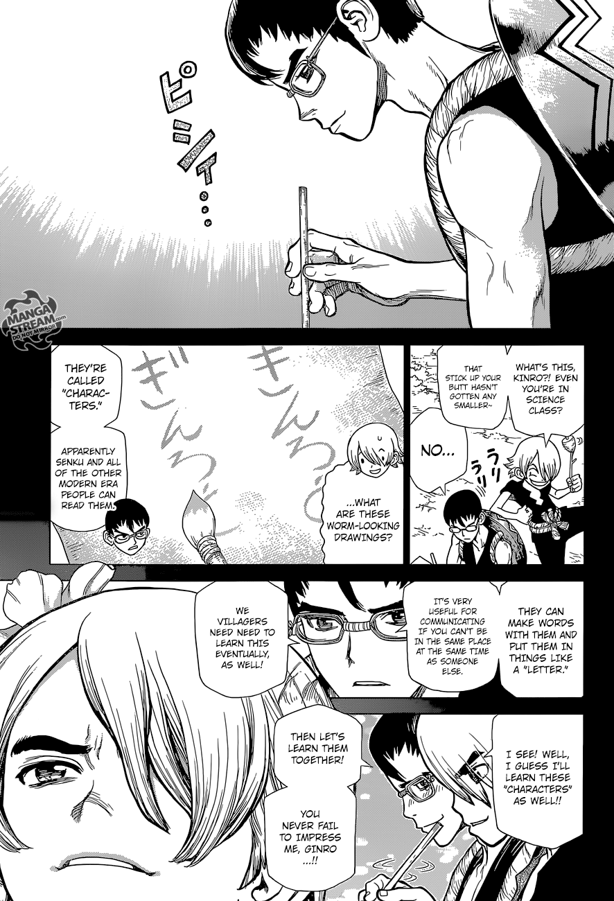 Page 8 of Chapter 113