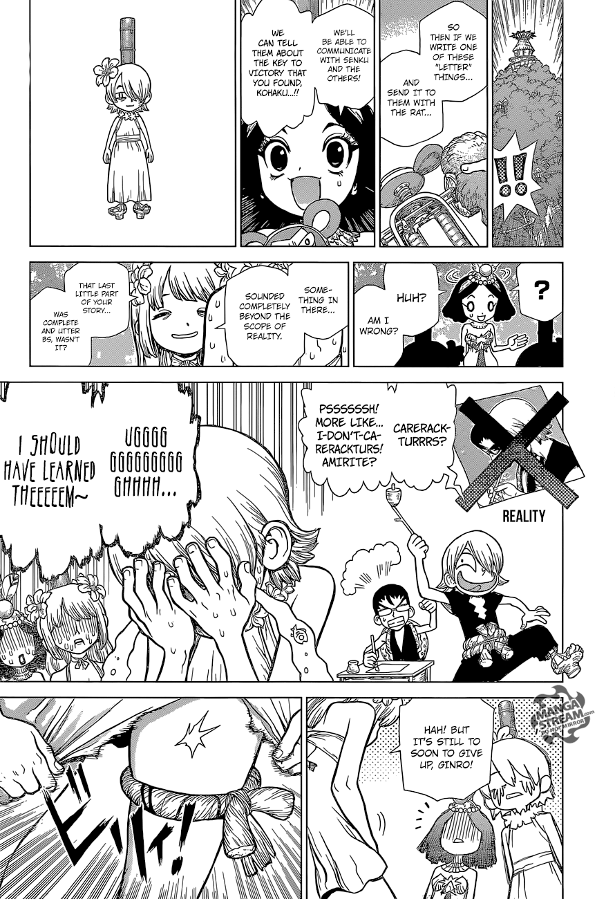 Page 9 of Chapter 113