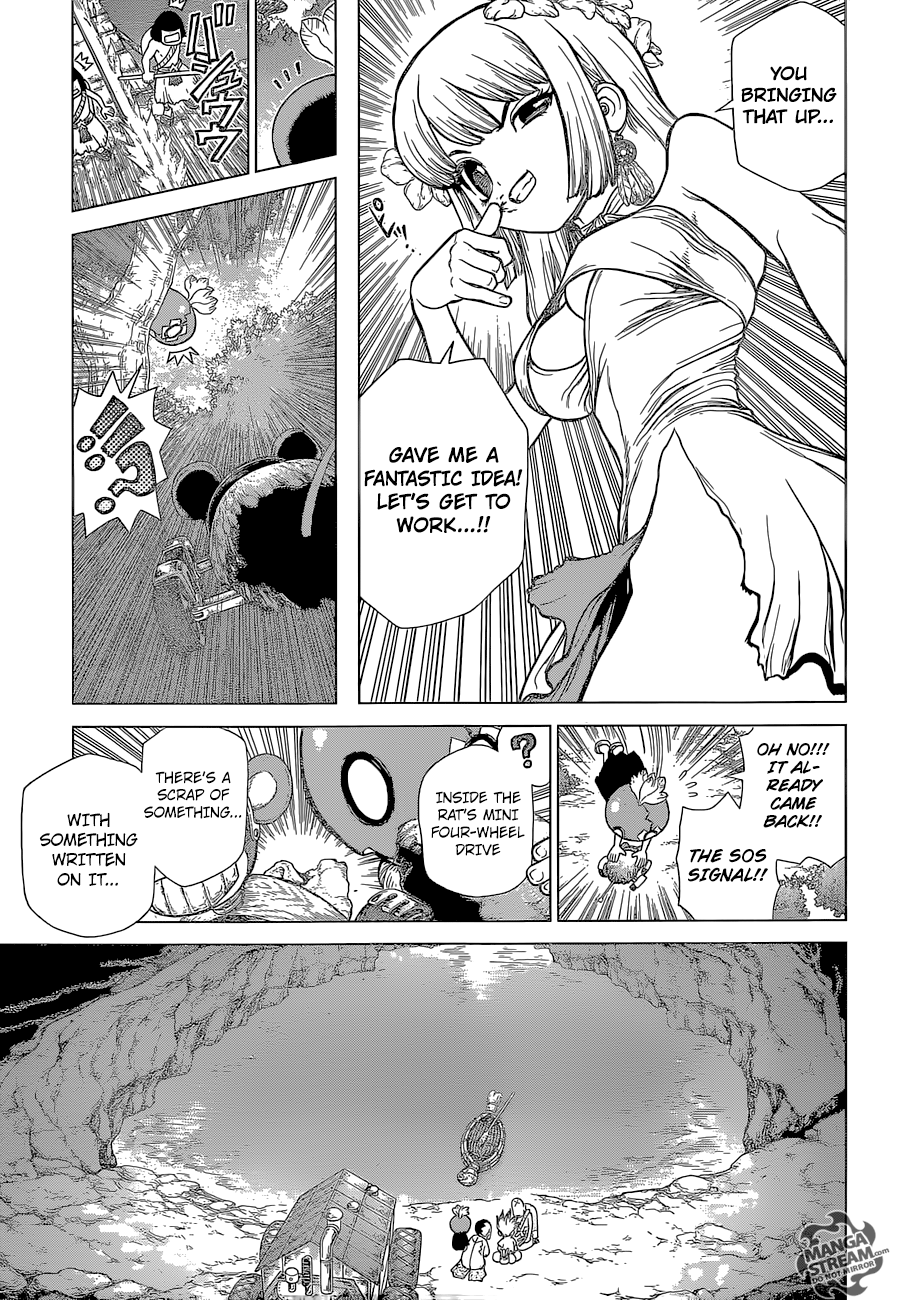 Page 10 of Chapter 113
